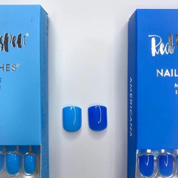 🚫🛑✋ photos for comparison NOT FOR SALE 🚫🛑✋